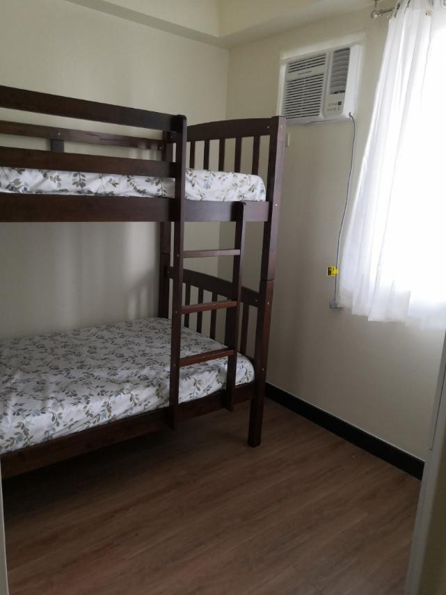 Kai Garden Residences Sugi Fully Furnished 2 Bedroom02