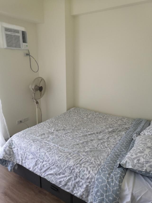 Kai Garden Residences Sugi Fully Furnished 2 Bedroom03
