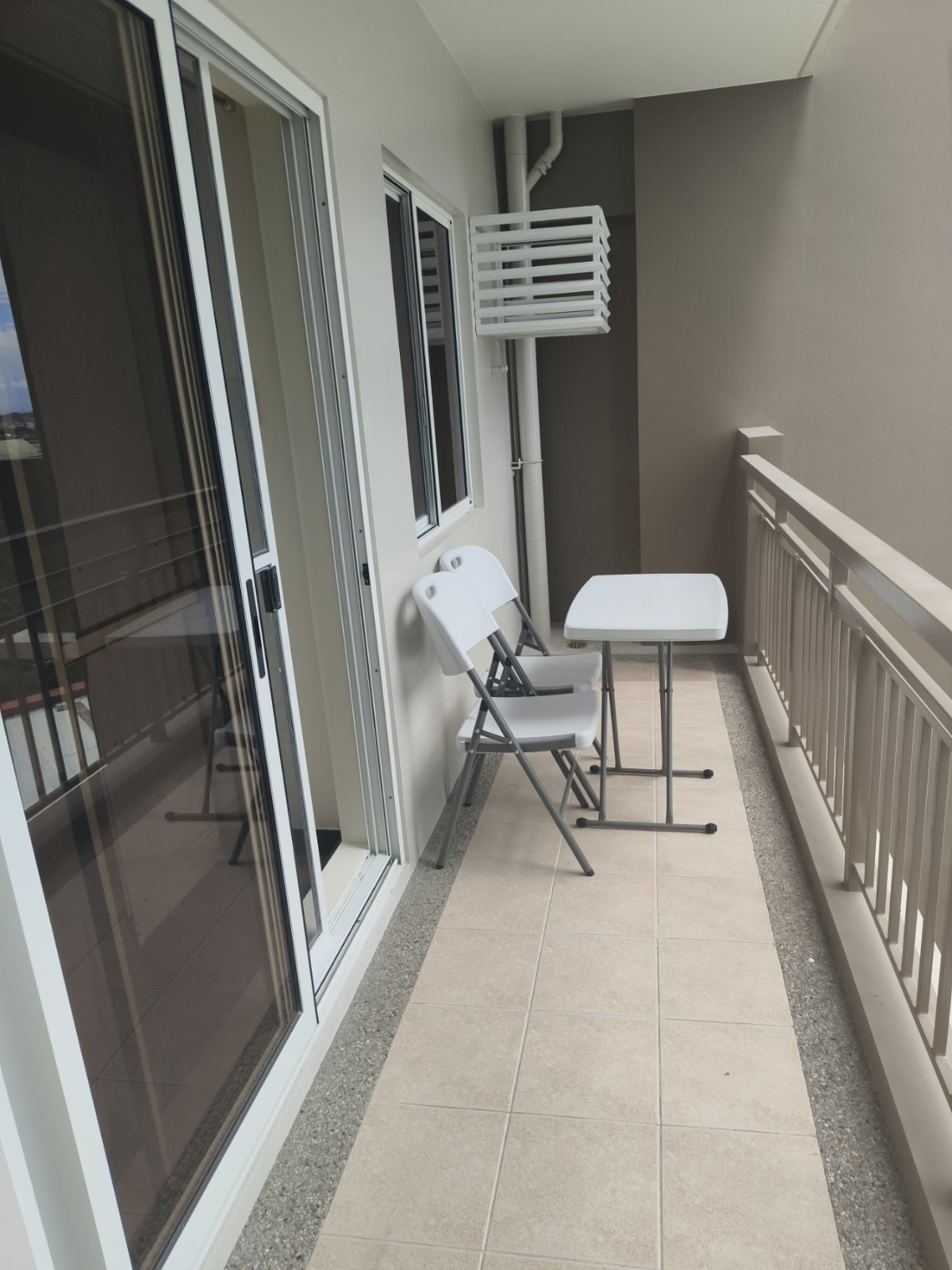 Kai Garden Residences Sugi Fully Furnished 2 Bedroom04