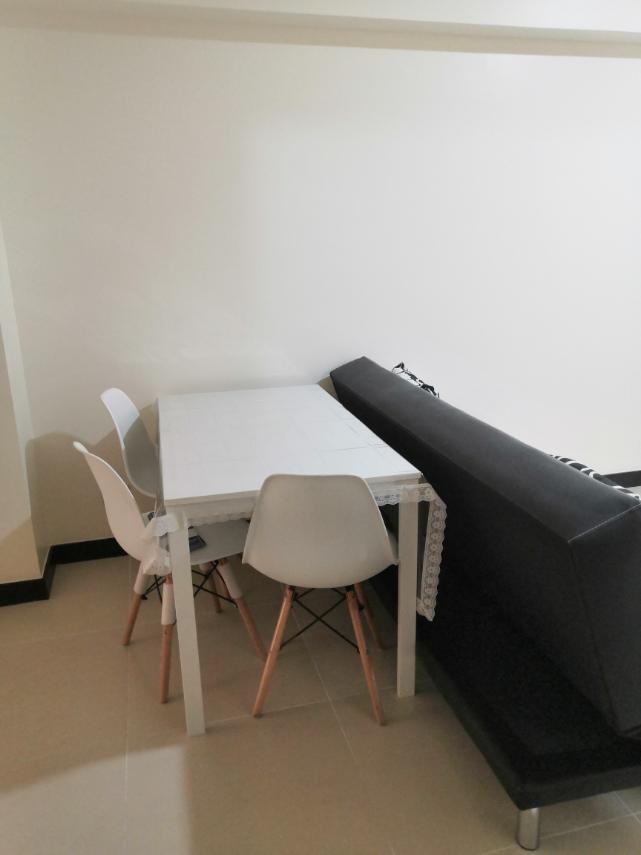 Kai Garden Residences Sugi Fully Furnished 2 Bedroom05