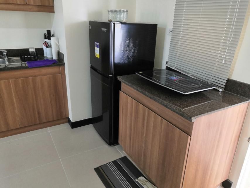 Kai Garden Residences Sugi Fully Furnished 2 Bedroom06