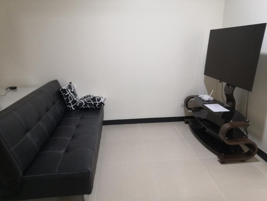Kai Garden Residences Sugi Fully Furnished 2 Bedroom07