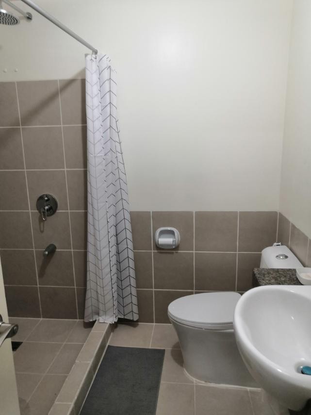 Kai Garden Residences Sugi Fully Furnished 2 Bedroom08