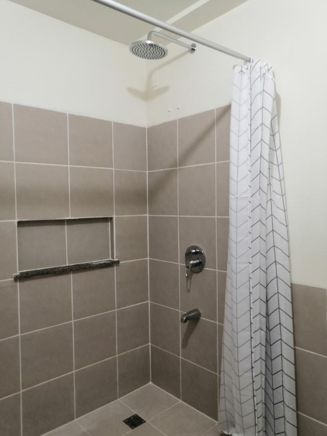 Kai Garden Residences Sugi Fully Furnished 2 Bedroom09
