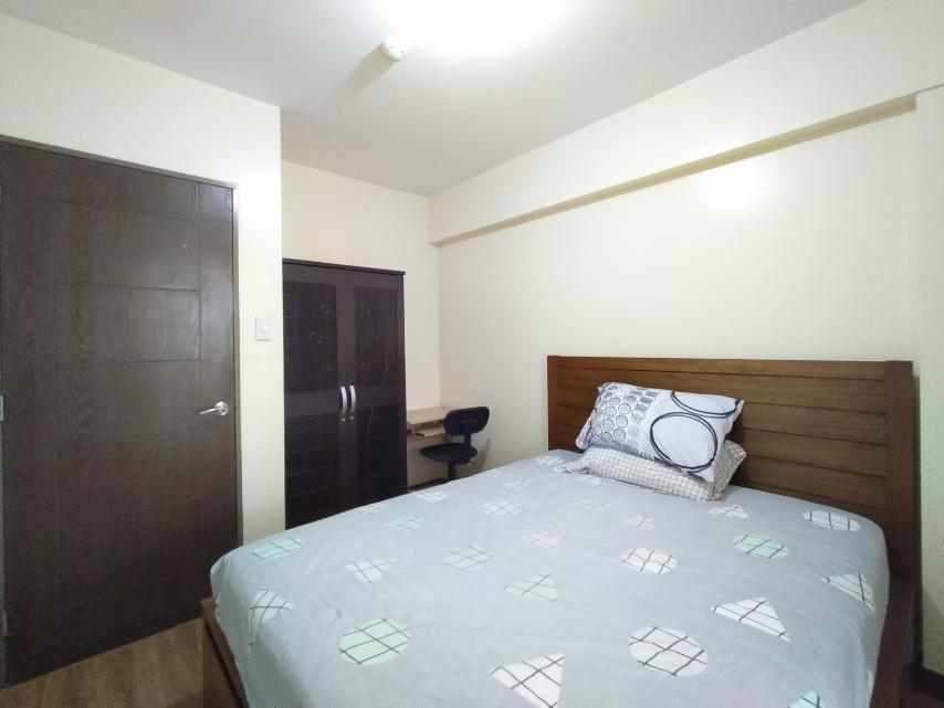 Levina Place Selene Semi-furnished 2 Bedroom03
