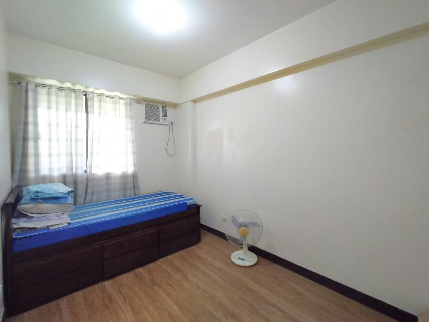 Levina Place Selene Semi-furnished 2 Bedroom04
