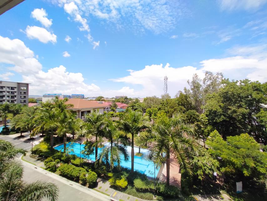 Levina Place Selene Semi-furnished 2 Bedroom09