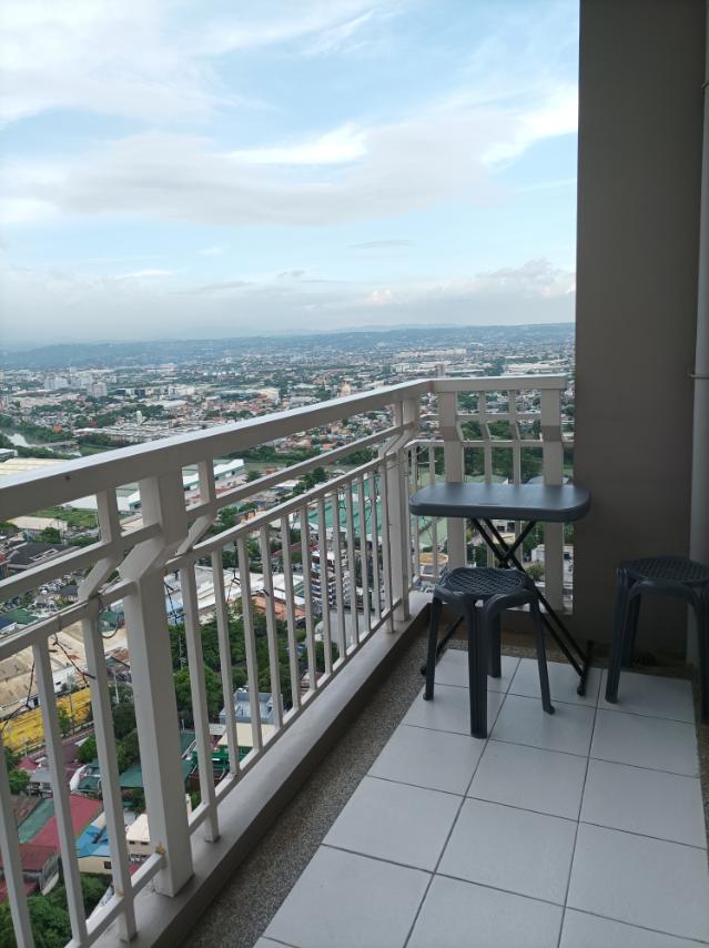 Lumiere Residences East Tower Fully Furnished 3 Bedroom05