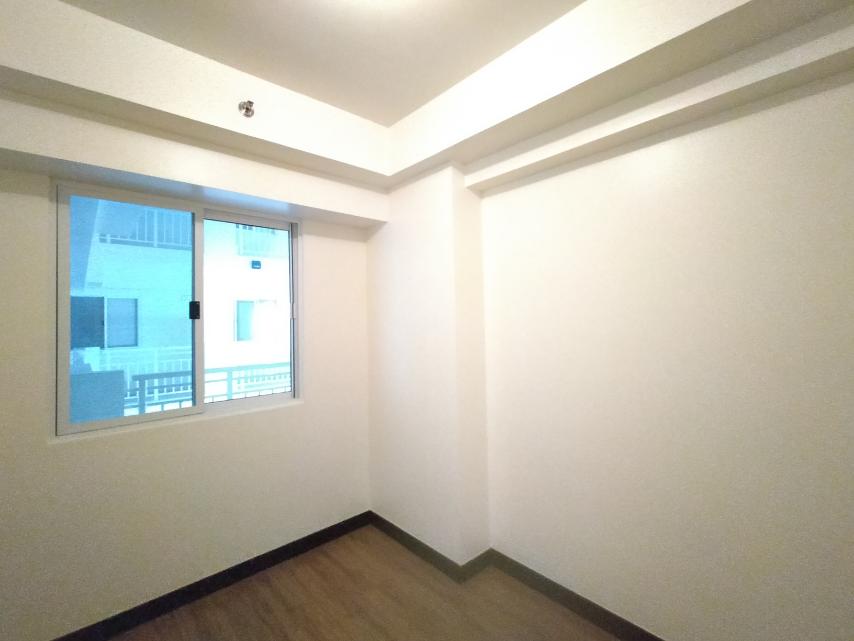 Lumiere Residences North Tower Bare Unit 2 Bedroom03