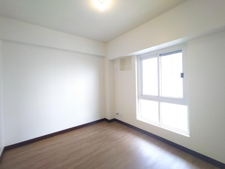 Lumiere Residences North Tower Bare Unit 2 Bedroom04