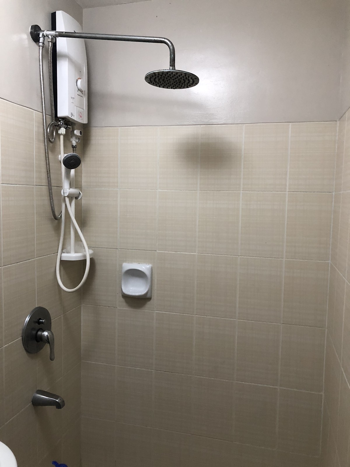 Maricielo Villas Almeria Fully Furnished 2 Bedroom07