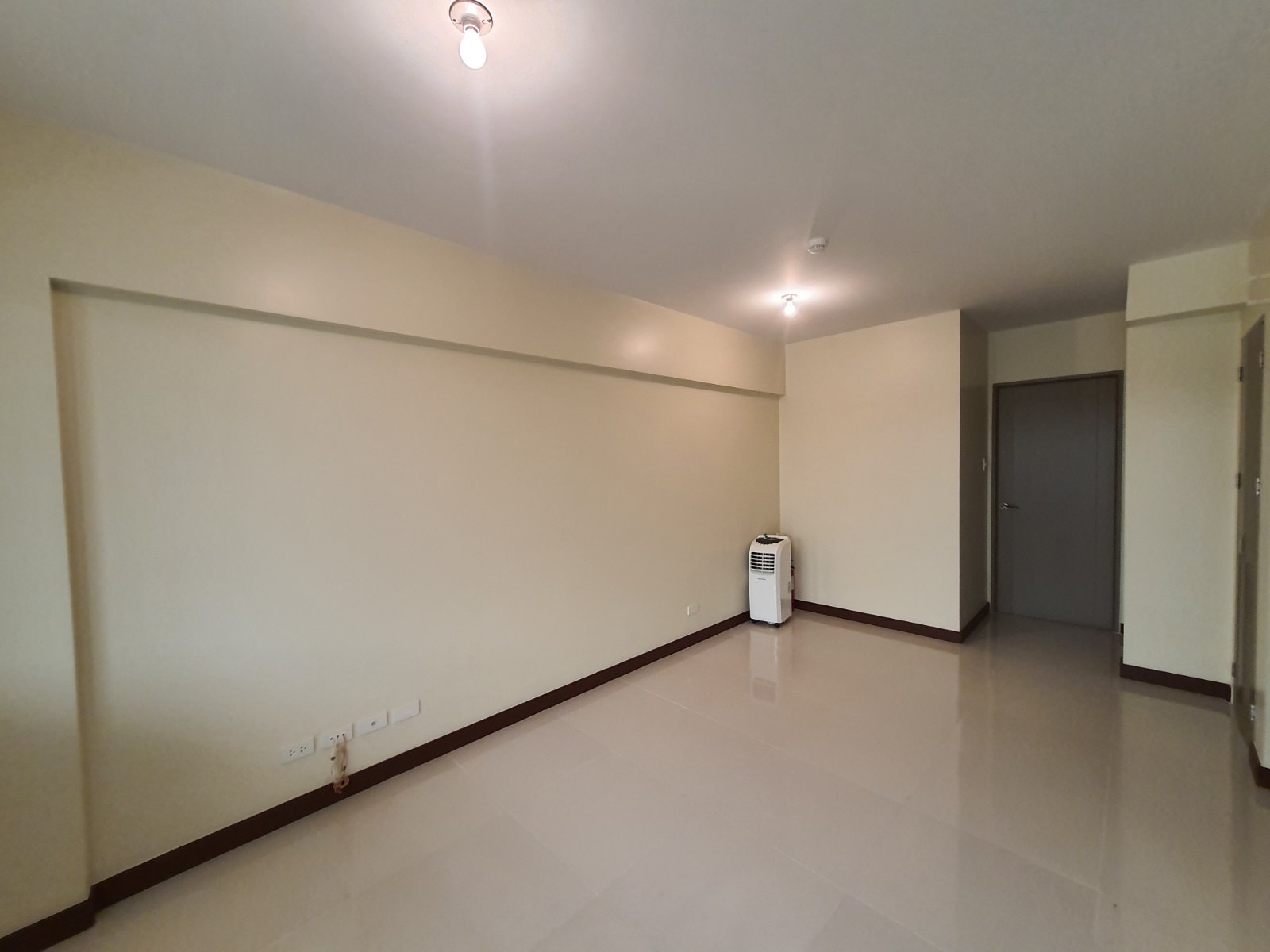 Mulberry Place Dui Bare Unit 2 Bedroom06