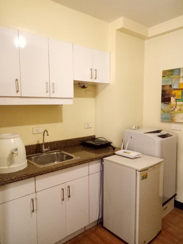 Ohana Place Lanikai Fully Furnished Studio02