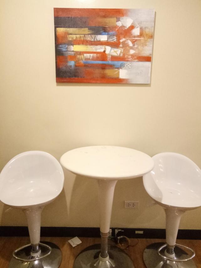 Ohana Place Lanikai Fully Furnished Studio03