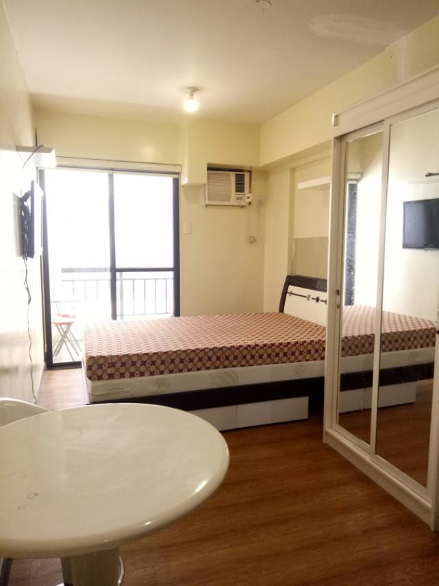 Ohana Place Lanikai Fully Furnished Studio04