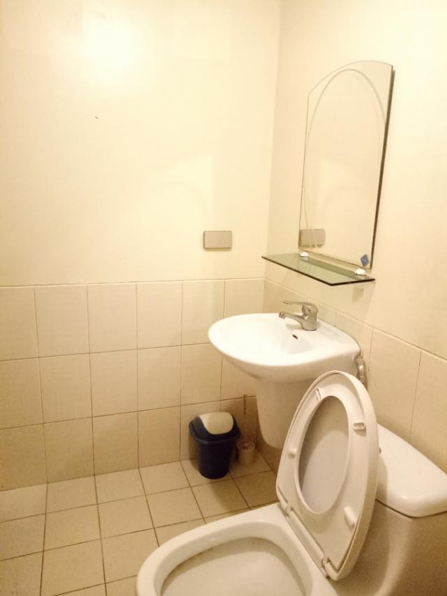 Ohana Place Lanikai Fully Furnished Studio05