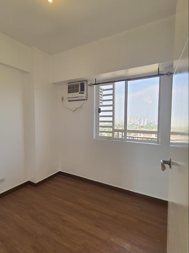 One Castilla Place One Castilla Place Semi-furnished 2 Bedroom02