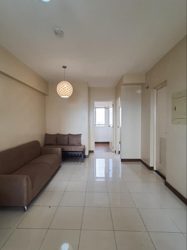 One Castilla Place One Castilla Place Semi-furnished 2 Bedroom06