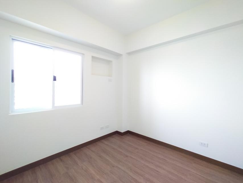Prisma Residences Astra Bare Unit 2 Bedroom02