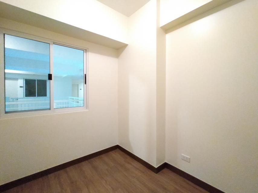 Prisma Residences Astra Bare Unit 2 Bedroom03