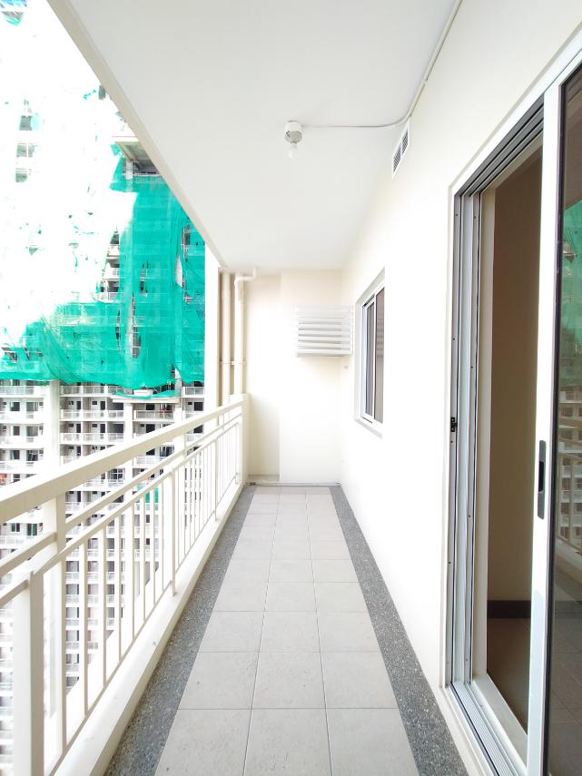 Prisma Residences Astra Bare Unit 2 Bedroom04