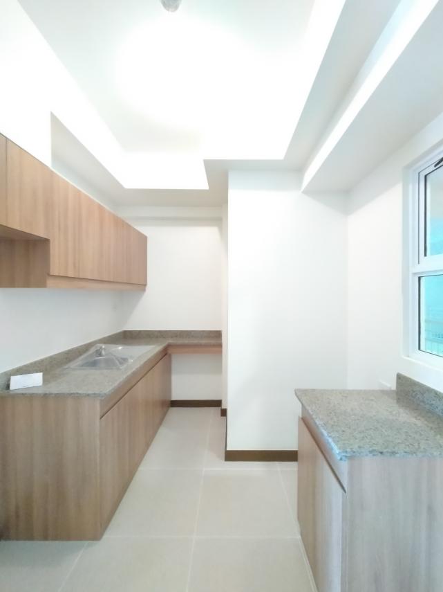 Prisma Residences Astra Bare Unit 2 Bedroom05