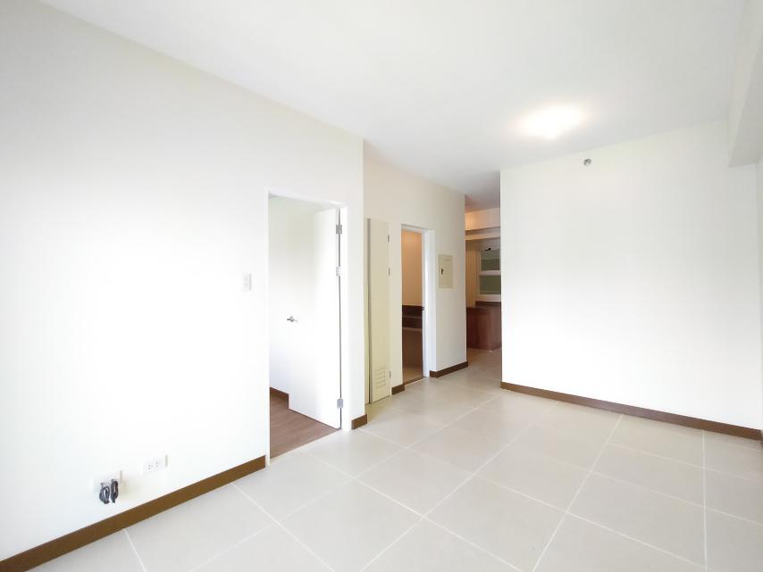 Prisma Residences Astra Bare Unit 2 Bedroom06