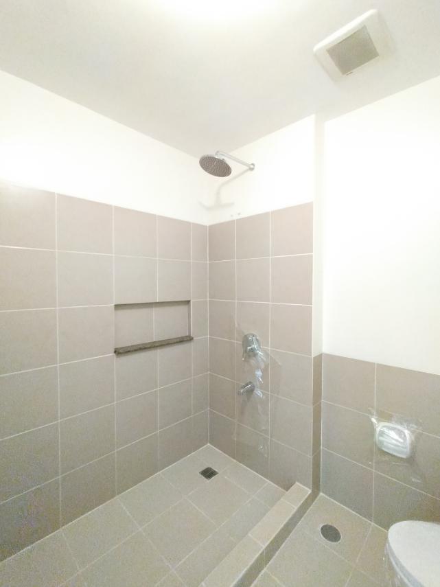 Prisma Residences Astra Bare Unit 2 Bedroom08