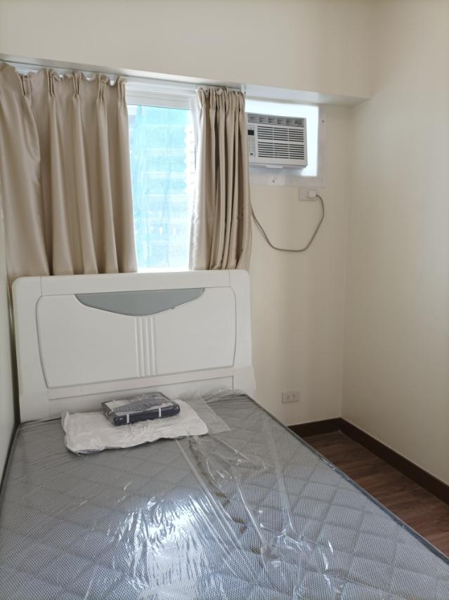 Prisma Residences Astra Semi-furnished 3 Bedroom03