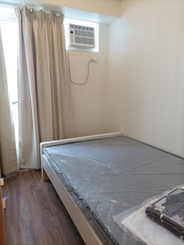 Prisma Residences Astra Semi-furnished 3 Bedroom04