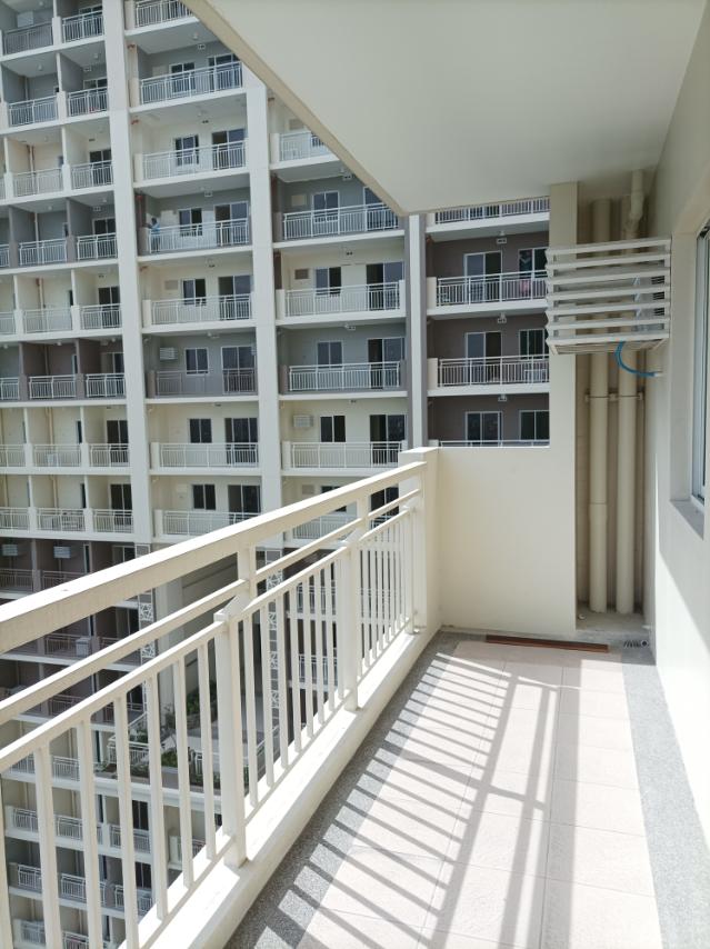 Prisma Residences Astra Semi-furnished 3 Bedroom05