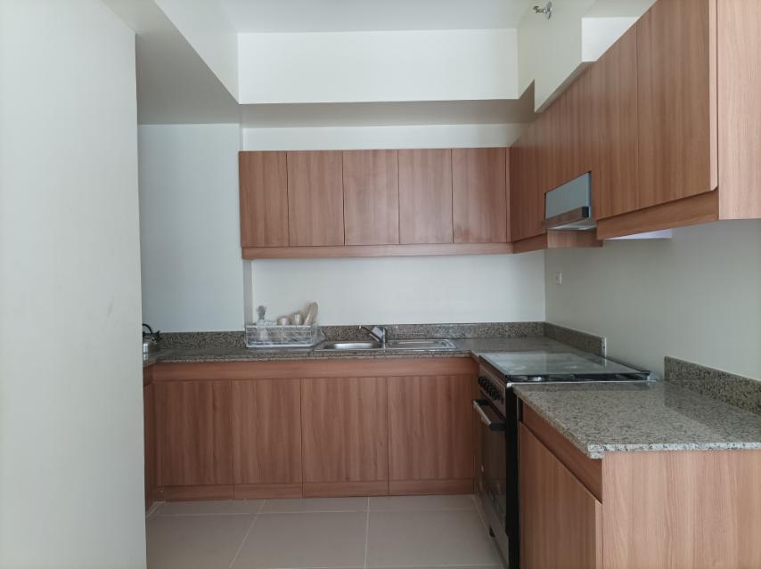 Prisma Residences Astra Semi-furnished 3 Bedroom07