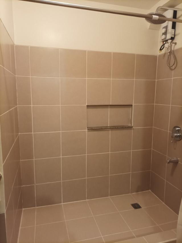 Prisma Residences Astra Semi-furnished 3 Bedroom09