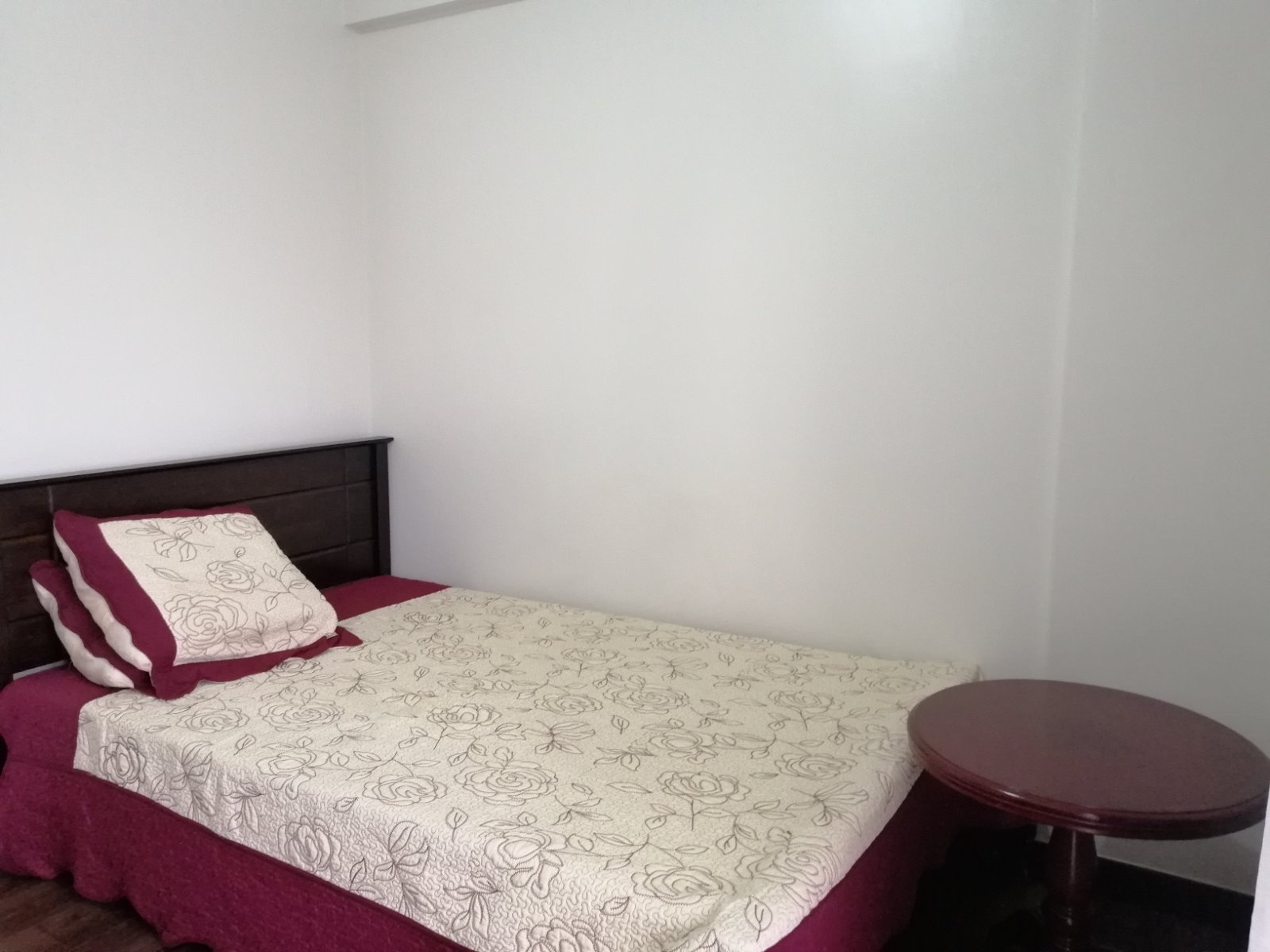 Rhapsody Residences Maraca Fully Furnished 2 Bedroom03