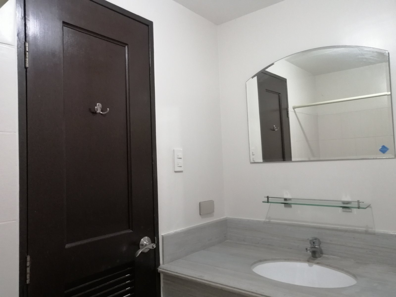 Rhapsody Residences Maraca Fully Furnished 2 Bedroom07
