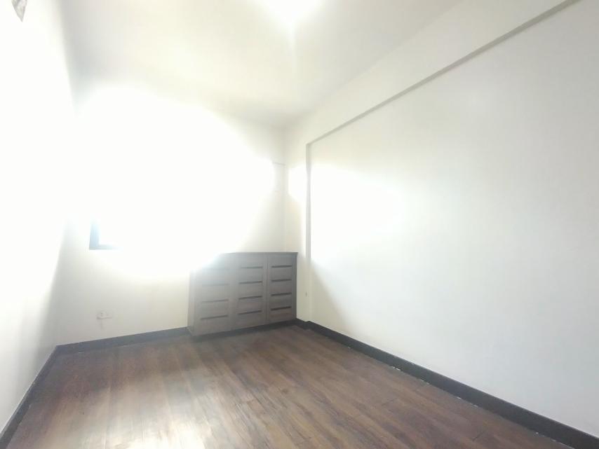 Rhapsody Residences Marimba Semi-furnished 2 Bedroom02