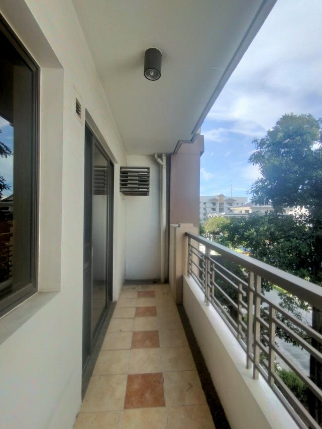 Rhapsody Residences Marimba Semi-furnished 2 Bedroom04