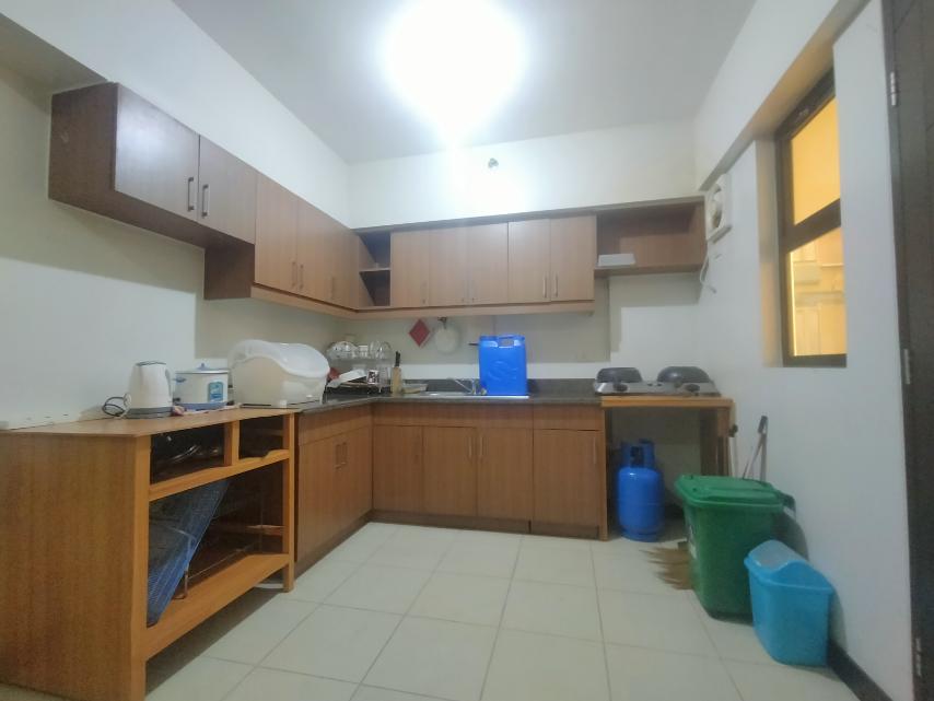Rhapsody Residences Marimba Semi-furnished 2 Bedroom05