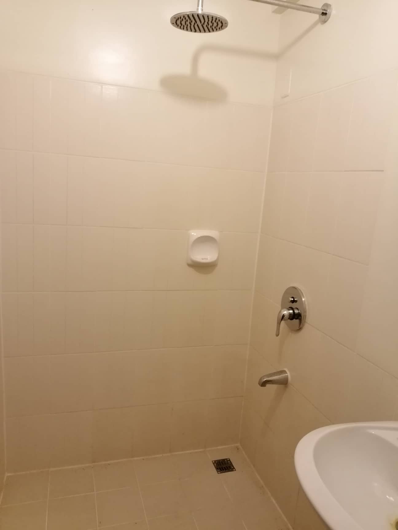 Rhapsody Residences Mandolin Bare Unit 2 Bedroom04