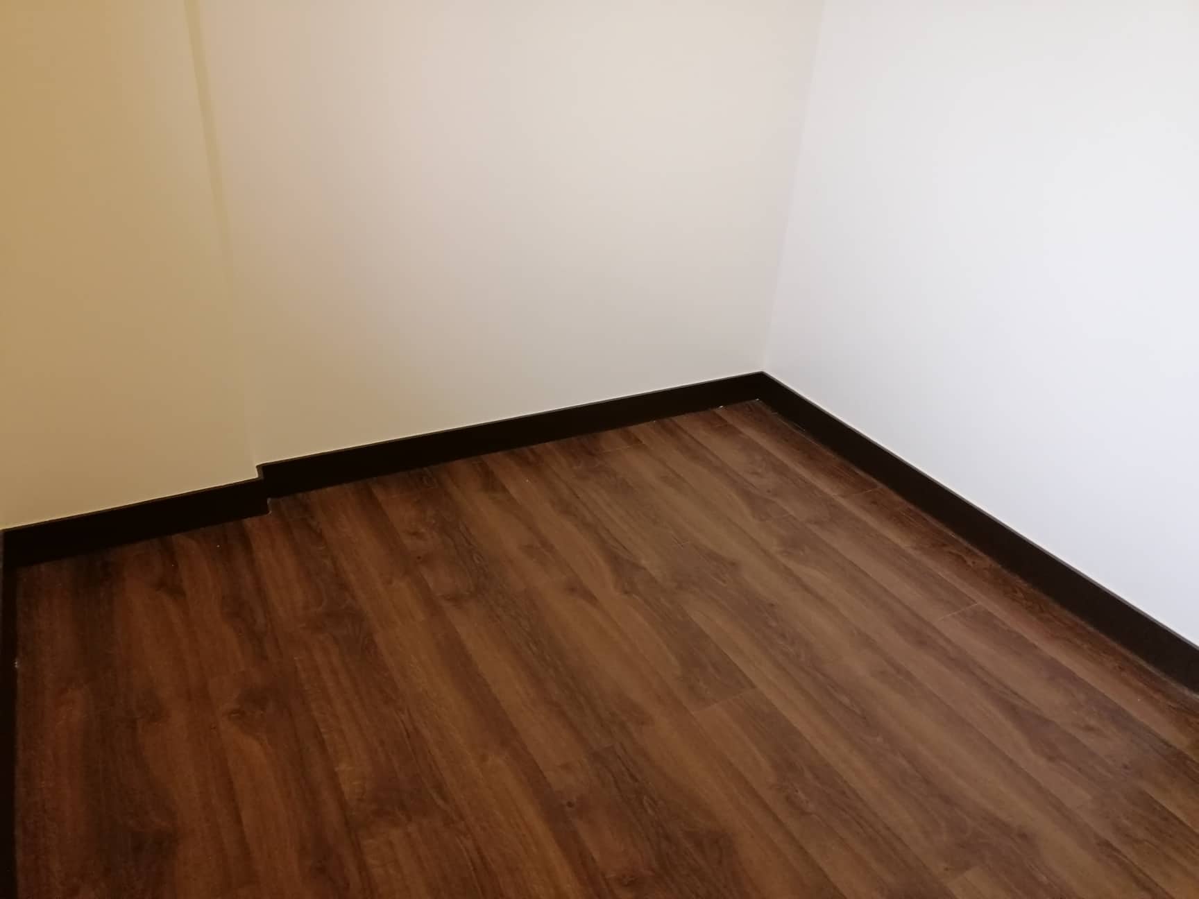 Rhapsody Residences Mandolin Bare Unit 2 Bedroom05
