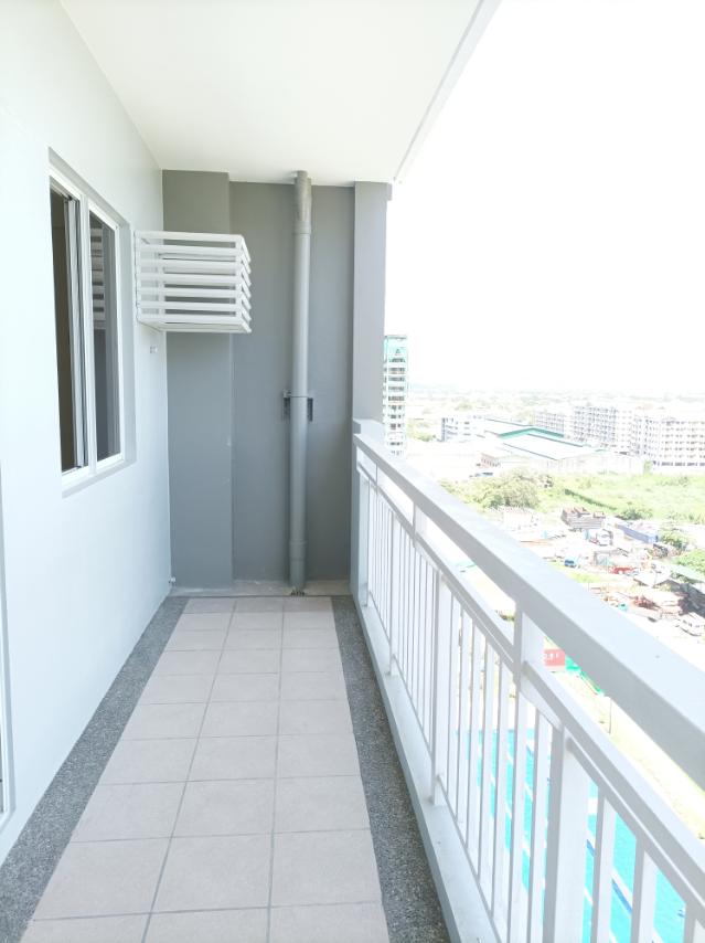 Satori Residences Hacana Semi-furnished 2 Bedroom04