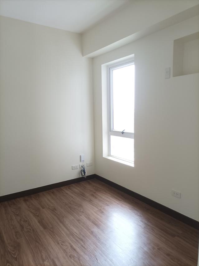 Satori Residences Hacana Bare Unit 1 Bedroom02