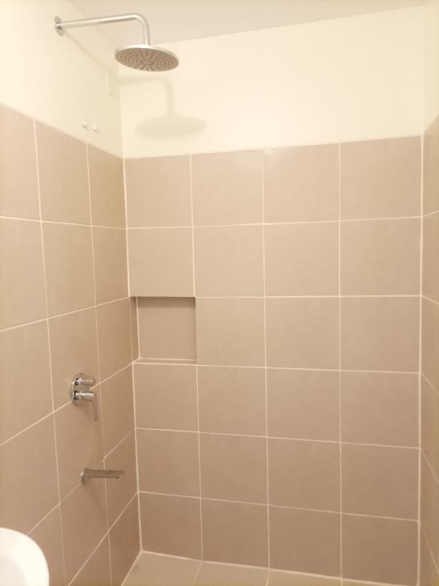 Satori Residences Hacana Bare Unit 1 Bedroom06