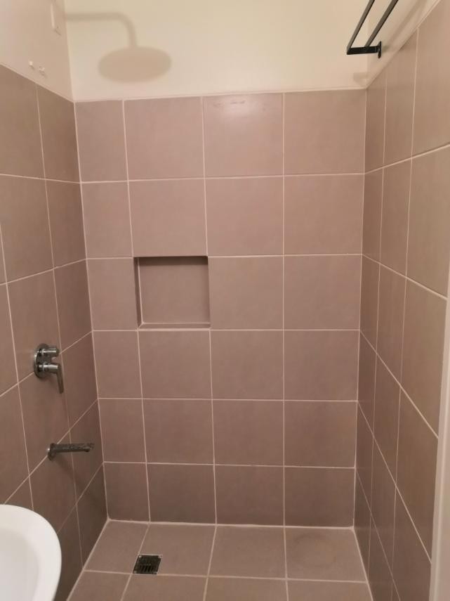 Satori Residences Hacana Semi-furnished 1 Bedroom06