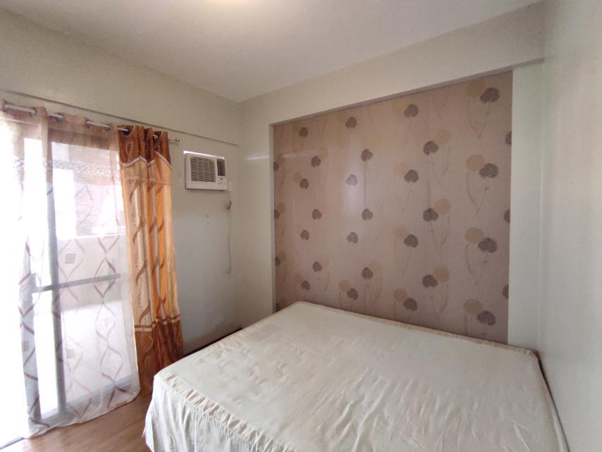Siena Park Residences Plum Semi-furnished 2 Bedroom04