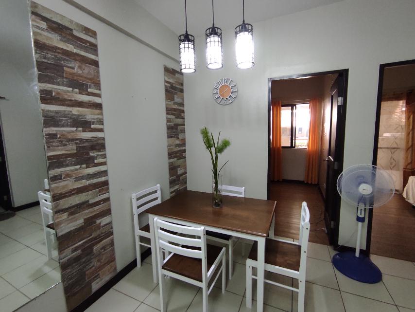 Siena Park Residences Plum Semi-furnished 2 Bedroom05