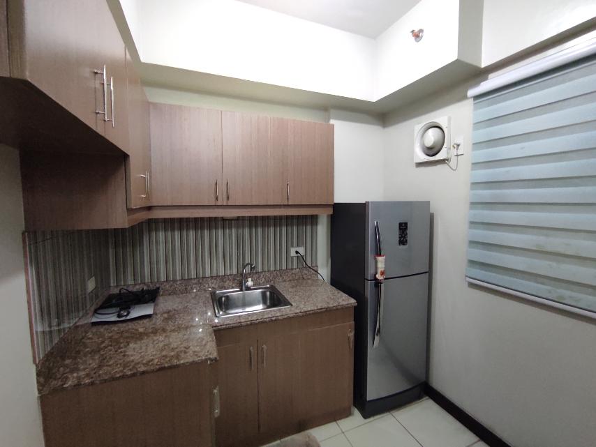 Siena Park Residences Plum Semi-furnished 2 Bedroom06