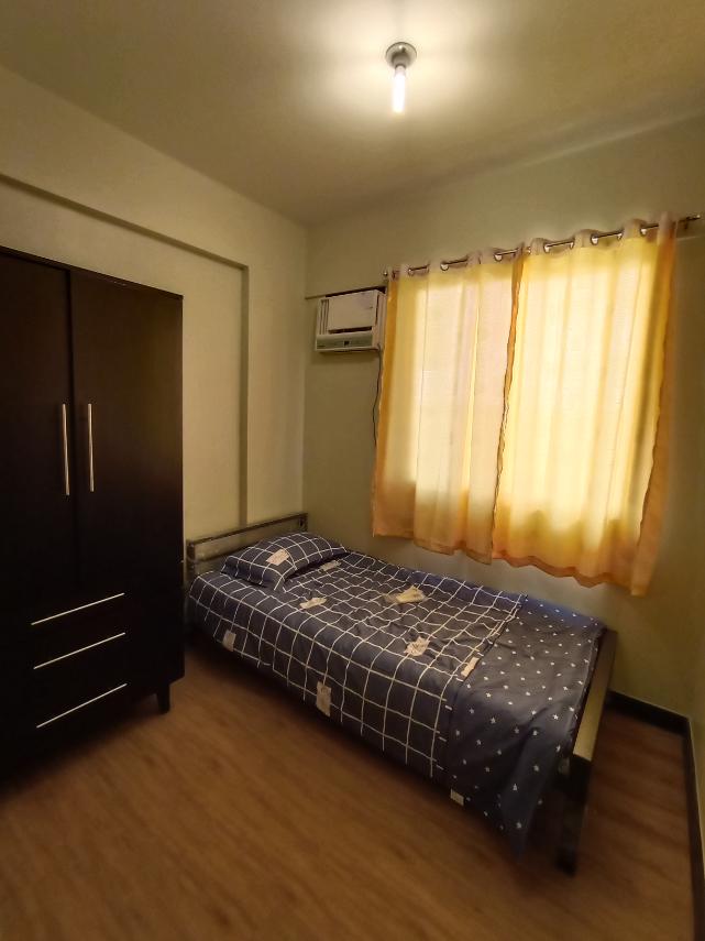 Siena Park Residences Lavender Semi-furnished 2 Bedroom03
