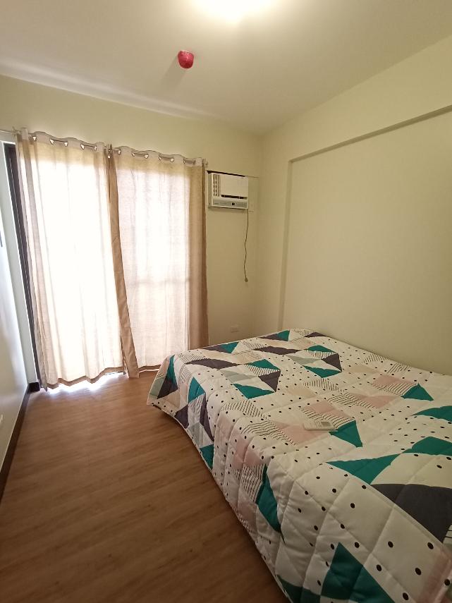 Siena Park Residences Lavender Semi-furnished 2 Bedroom04
