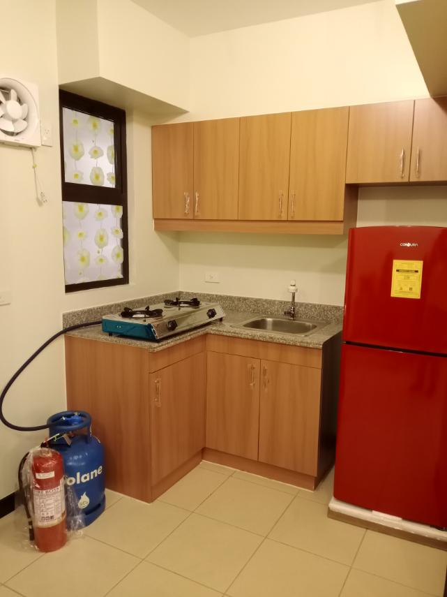 Siena Park Residences Lavender Semi-furnished 2 Bedroom05